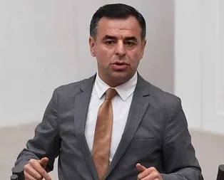 Barış Yarkadaştan pes dedirten çıkış! Marmarayı Ecevit yaptı