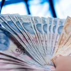 İŞKUR Gençlik Programı ödemeleri yükseldi! 14 günde 19 bin 250 lira destek