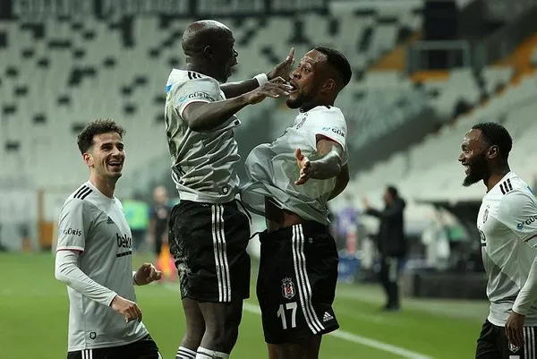 besiktas-evinde-caykur-rizespora-6-atti-ms-besiktas-6-0-caykur-rizespor-1609955647896.jpeg