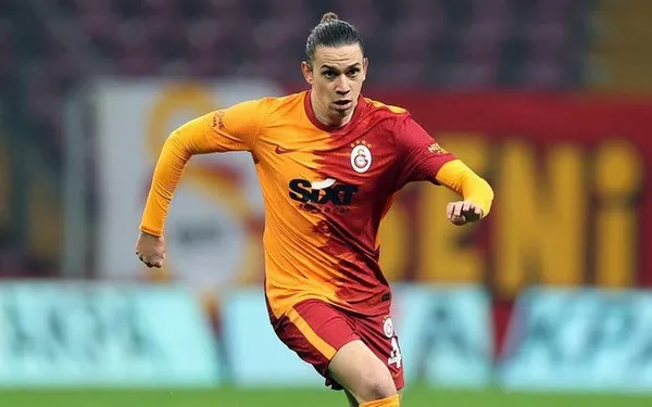 1619785022914.jpg Fatih Terim'den radikal karar! Gençlerbirliği - Galatasaray maçında ilk 11 sil baştan...-5