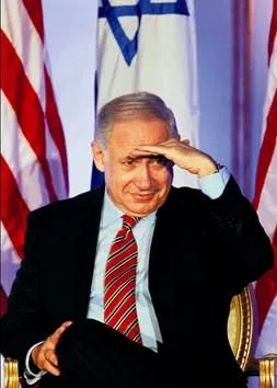 ’ABD yolumuza çıkamaz’