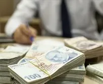 Emekliye 27 bin TL | Promosyonda neler değişti? Bankalar Nisan ayında ne kadar veriyor?
