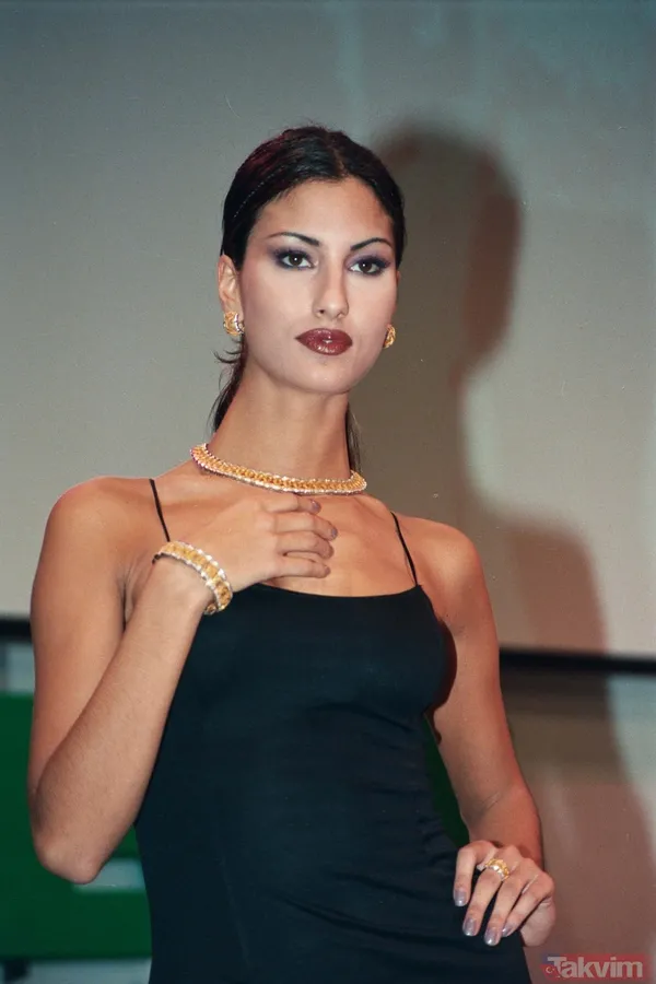 Emrah’ın son hali dikkat çekti! Yeni tarzı Özcan Deniz’e benzetildi - 17