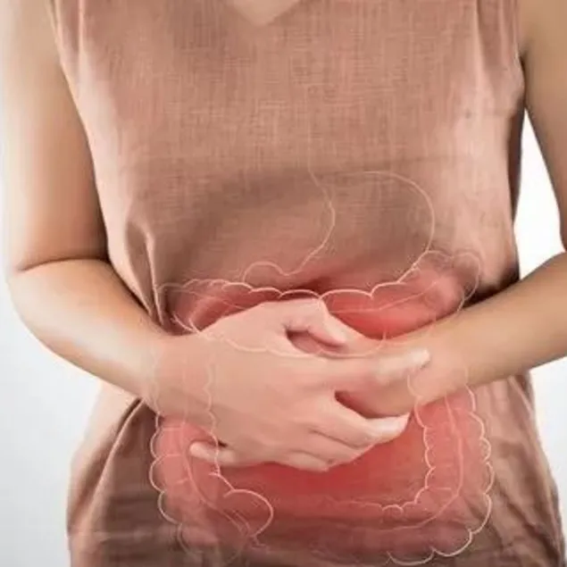 Ülserin çaresi mutfakta