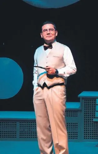 Ferhat Göçer'in son durağı Hatay oldu