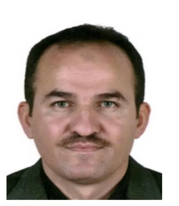fetonun-demokratik-kongo-cumhuriyeti-imami-ibrahim-tatarin-5-yildir-gsm-hatti-kullanmadigi-tespit-edildi-1620221501591.jpg FETÖ'nün Demokratik Kongo Cumhuriyeti imamı İbrahim Tatar'ın 5 yıldır GSM hattı kullanmadığı tespit edildi-8