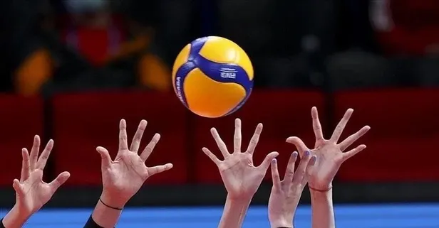 Halkbank kupa aşkına!