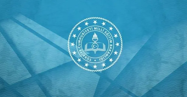 MEB resmen duyurdu! Depremden etkilenen illerde öğretmenler yer değiştirme talebinde bulunabilecek