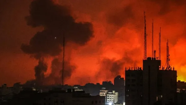 israilli-eski-milletvekili-moshe-feiglinden-insanlik-disi-sozler-tek-cozum-gazzenin-yok-edilmesi-1698445300065.jpeg İsrailli eski Milletvekili Moshe Feiglin'den alçak sözler: Tek çözüm Gazze'nin yok edilmesi | Gezi olaylarında Başkan Erdoğan'ı hedef almıştı-2