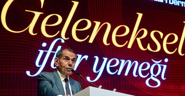 Galatasaray'da prim müjdesi derbi zaferinin mutluluğunu katladı