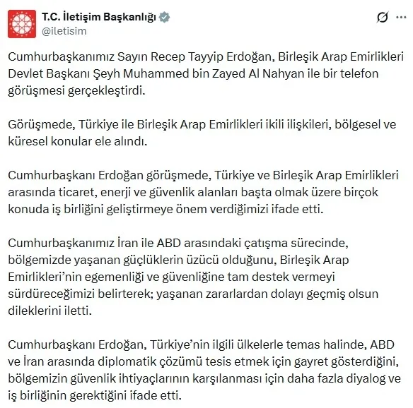 baskan-erdogan-ile-al-nahyan-gorustu-gundem-bolgesel-guvenlik-1778325596670.jpeg Başkan Erdoğan ile Al Nahyan görüştü: Gündem bölgesel güvenlik-2