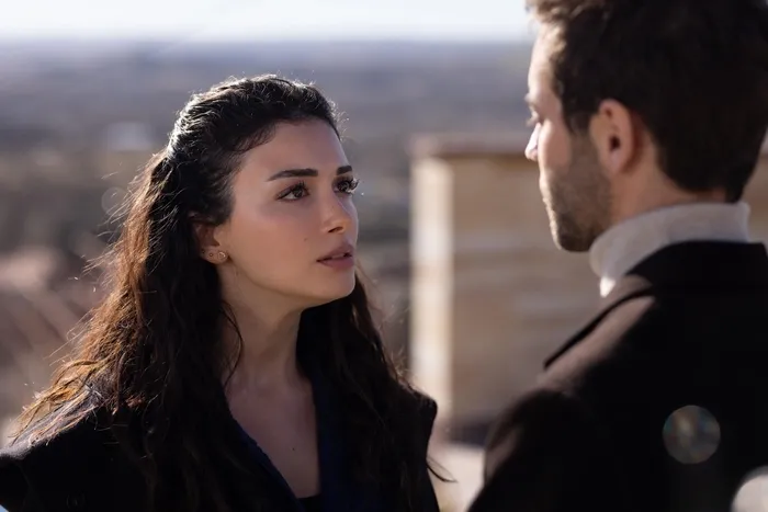 safir-19-bolume-dair-detaylar-ortaya-cikti-feraye-icin-zor-secim-1704461951800.jpg Safir 19. bölüme dair detaylar ortaya çıktı: Feraye için zor seçim!-4