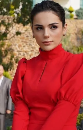 Kalp Yarası 24. yeni bölüm CANLI yayın izle! Kalp Yarası son bölüm izle! Ayşe ile Ferit’in alacağı hayati karar ne olacak?