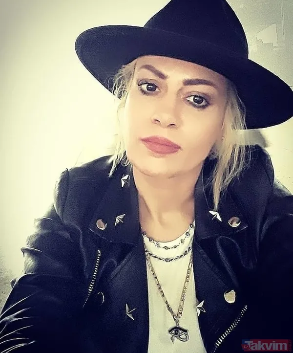 Kanserle mücadele eden Armağan Çağlayan’dan sitem dolu sözler! “İnsan olarak utanmıyor musunuz?” Popstar Mehtap Yılmaz’ın açıklaması... - 8