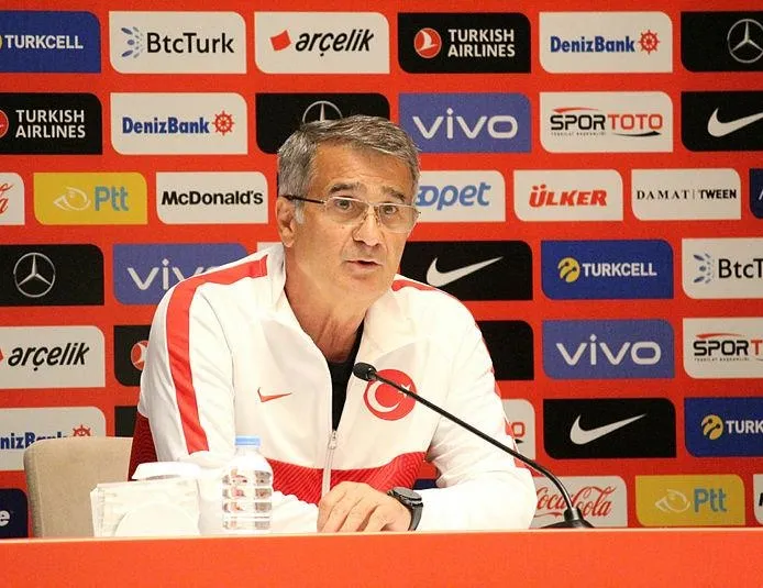 4 arkadaşımız için üzgünüm