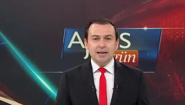 Son dakika: Libya ordusundan Hafter'e darbe üstüne darbe! İki belde daha milislerden kurtarıldı