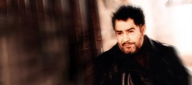 Seni de o manşetleri de unutmadık Ahmet Kaya