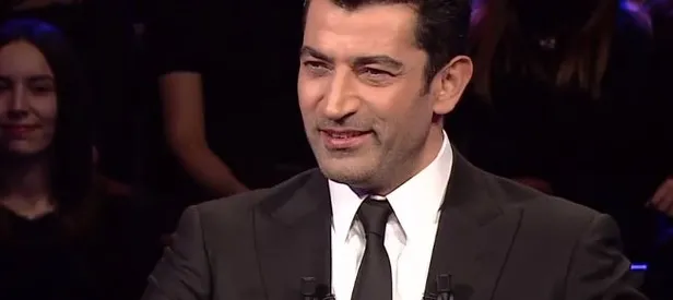 Kim Milyoner’de dikkat çeken müzik grubu sorusu!