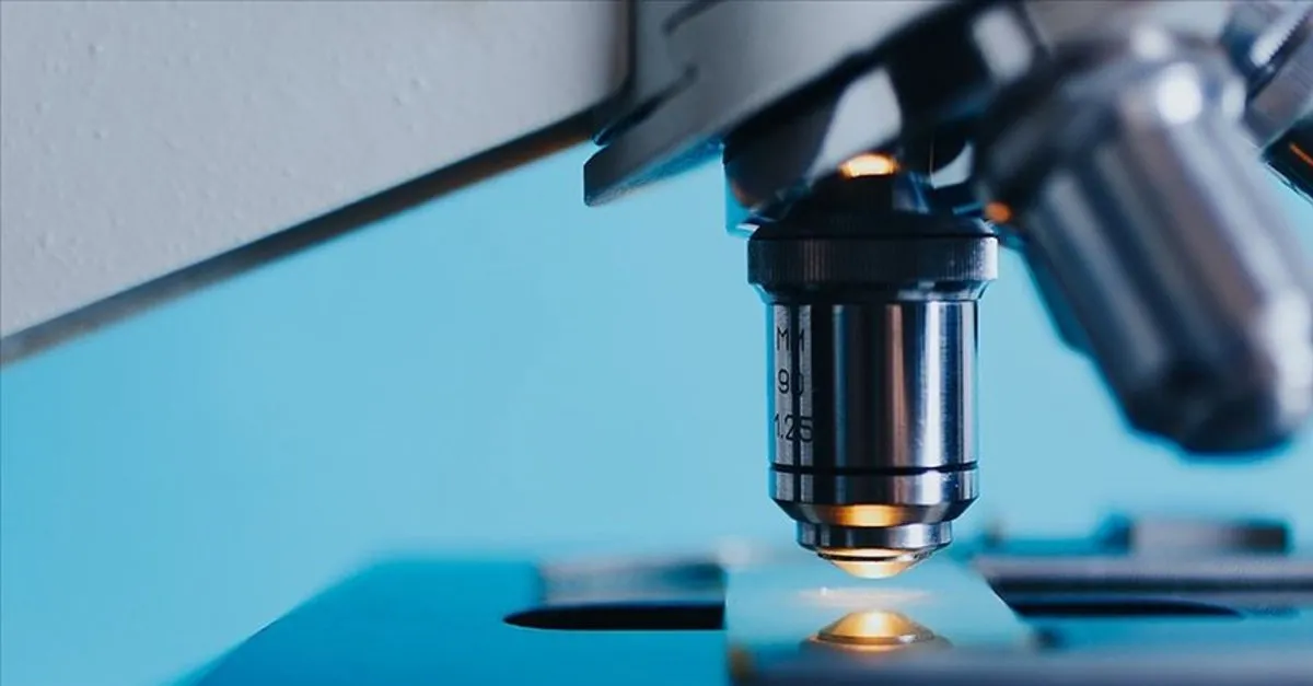 2020 muhendislik bolumleri taban