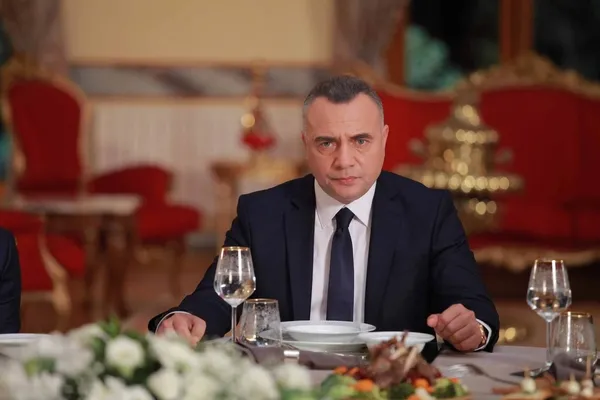 EDHO 76. bölümde kartlar yeniden dağıtılıyor!-4