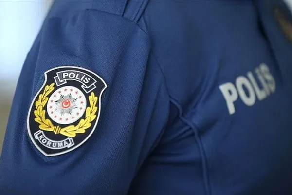 polis-tayinleri-ne-zaman-aciklanacak-polnet-polis-tayin-sonuclari-2023-egm-polis-tayinleri-aciklandi-mi-1686230341731.jpg Polis tayin sonuçlarına nasıl bakılır? POLNET POLİS ATAMA TAYİN SONUÇLARI 2023 EGM polis tayinleri açıklandı mı?-3