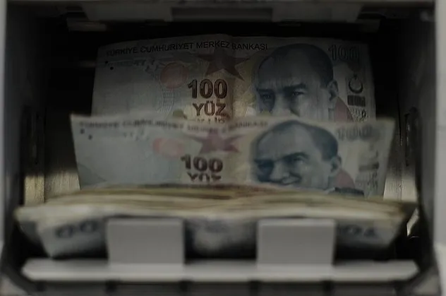 Asgari ücretliler için vergi dilimi değişiyor! Bir ay erken yükselecek