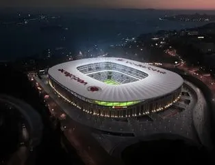 Futbolcular teröre karşı sahaya çıkıyor