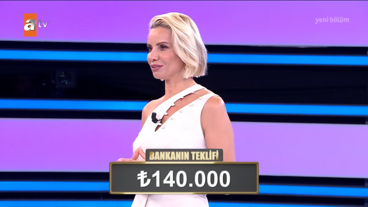 12-yasinda-gunde-14-saat-calisan-kardelenin-hayat-hikayesi-yurek-burktu-annemi-aramayin-1792015806177.png 12 yaşında günde 14 saat çalışan Kardelen'in hayat hikayesi yürek burktu: "Annemi aramayın"-16