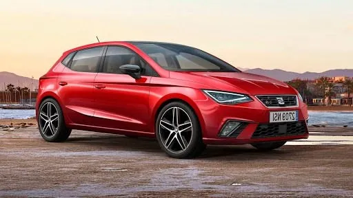 Sıfır araç fiyatları yükseldi! 2020 Temmuz ayı Fiat Renault Pejo Volkswagen otomobil fiyatları... Sıfır otomobil ÖTV indirimi var mı?-2