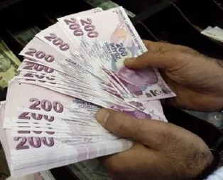 3.5 milyon kamu çalışanının yüzünü güldürecek reform