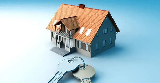 Değerli konut vergisi hangi evleri kapsıyor? Değerli konut vergisi ne kadar ve ne zaman ödenecek?