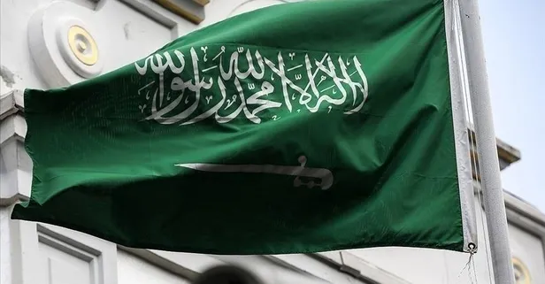 Suudi Arabistan'dan flaş İsrail kararı: Normalleşme görüşmeleri durduruldu