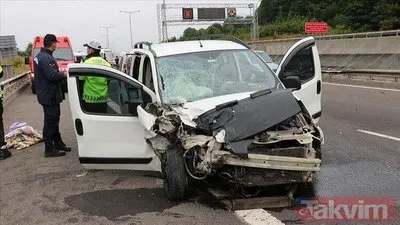 trafik kazasinda tedaviyi sigorta