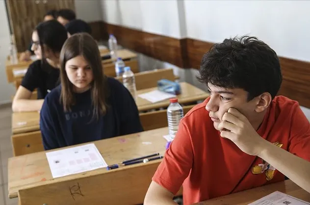 13-23 Kasım arasında okullarda ara tatil olacak mı? Gözler MEB açıklamasında