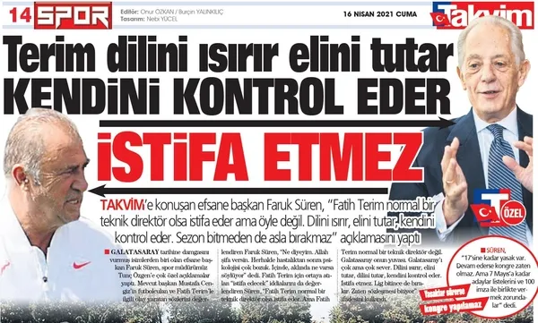 galatasaray-teknik-direktoru-fatih-terim-yutkunuyorum-yumrugumu-sikiyorum-1618700597215.jpeg Galatasaray Teknik Direktörü Fatih Terim: Yutkunuyorum yumruğumu sıkıyorum-3