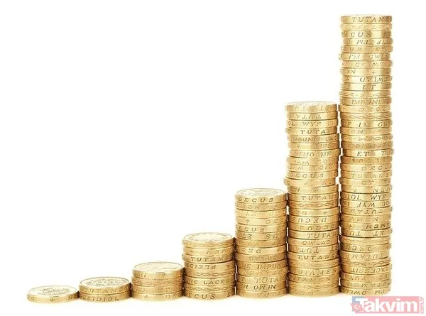 🎁 3 ay ertelemeli, faizsiz 7.000-15.000 ile 20.000 TL kredi fırsatı! Bankalardan bayram hediyesi! 💸 Ziraat, Vakıfbank, Akbank 5 dakikada hesaba yatıyor! - 15