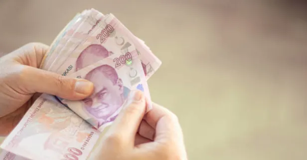 Emeklilere ikramiye tarihi verildi! Kurban bayramı ikramiyesi ne zaman yatacak? Başkan Erdoğan'dan müjde! İşte ödeme tarihleri...