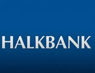 Halkbank 24 ilde personel alımı yapacak!