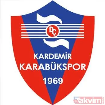 Futbol Takımları Hangi Tarihte Kuruldu - 30