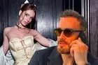 Bestemsu Özdemir hamile mi? Ersin Görkem ile evleniyor! İşte nikah tarihi...