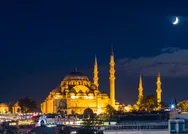 En güzel ve anlamlı Cuma mesajları 2021! Whatsapp, SMS hadisli resimli ve resimsiz, uzun ve kısa Cuma mesajları, sözleri!