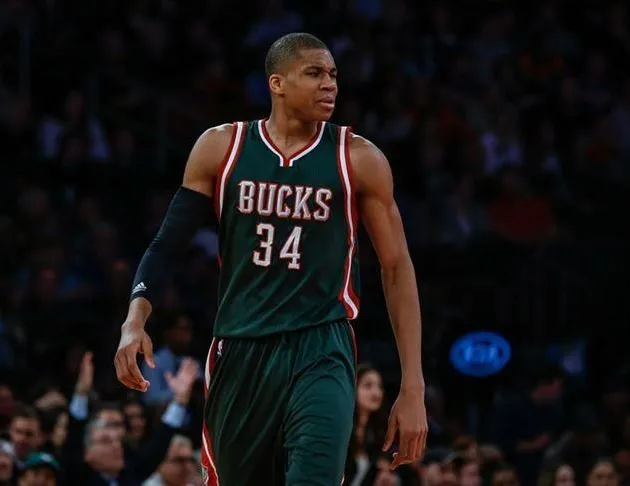 Flaş Euroleague itirafı