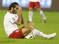 Sercan ve Hamit Galatasaray'a...