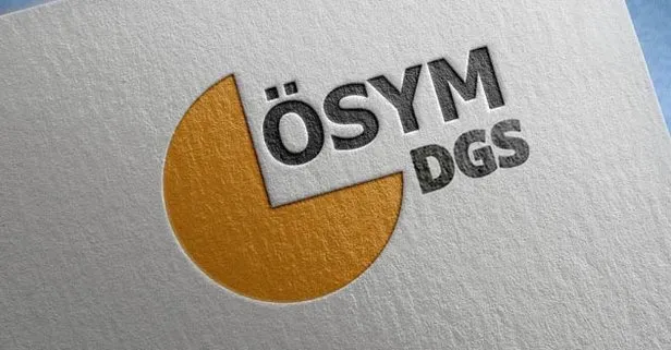 DGS sınav giriş yerleri belli oldu mu?