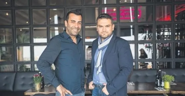 Emre Karayel Den Carpici Aciklamalar Takvim