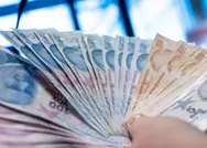 Memura farklı artış! Enflasyon anketiyle tahmin değişti! Kim ne kadar alacak?