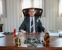 Yazıcıoğlu’nun makam odasından çıkan dinleme cihazıyla ilgili 2 şüpheli tutuklandı!