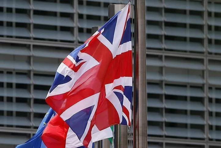 İsrailli öğrenci kabul edilmeyecek