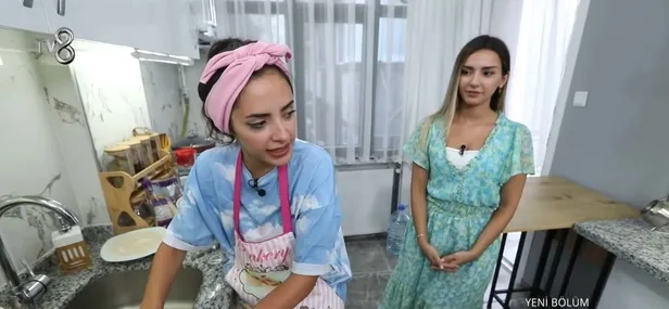 busra-yildiz-kimdir-kac-yasinda-nereli-instagram-hesabi-ne-yemekteyiz-busra-yildizin-menusu-ne-kac-puan-aldi-1631797801041.jpg Yemekteyiz Büşra Yıldız'ın menüsü ne, kaç puan aldı? Büşra Yıldız kimdir, kaç yaşında, nereli, İnstagram hesabı ne?-2