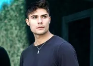 TV8 Survivor 2020 yarışmacısı Barış Murat Yağcı’ya ölüm tehdidi! Olay, yargıya taşındı